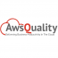 AwsQuality
