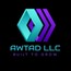 Awtad LLC
