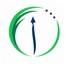 Awwaltech Pvt. Ltd.