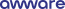 Awware
