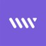 AWWCOR Inc.