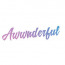 Awwnderful Photobooth