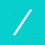 AX PRO