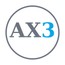 AX3 Global