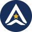AXANH COMPANY LIMITED