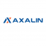 Axalin Consultancy