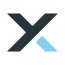 Axceera (Pvt) Ltd