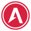 Axcel Digital