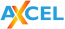 AXCEL