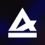 Axceleris