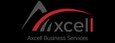 Axcell