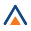 Axcelot