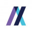 Axcer Innovations