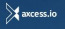Axcess.io