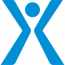 Axcet HR Solutions