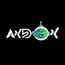 Axdox