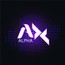 Axe alpha tech official