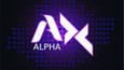 Axe Alpha Tech