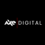 Axe Digital