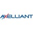 Axelliant