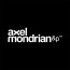 AxelMondrian & Partners
