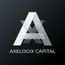 Axelogix Capital