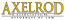 Axelrod & Associates, P.A.