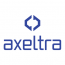 Axeltra