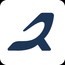 Axelwin