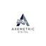 Axemetric Digital
