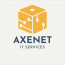 Axenet IT Services Private Limited