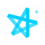 Axented