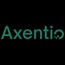 Axentio