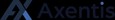 Axentis Technology Pvt. Ltd.