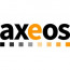 Axeos