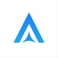 Axeti