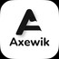 Axewik Technologies