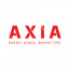 Axia Development