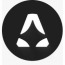 Axia Technologies