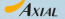 Axial