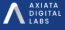 Axiata Digital Labs
