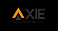Axie Consulting