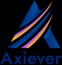 Axiever