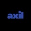 Axil Recruitment