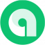 Axilweb Ltd.