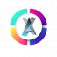 Aximo Infotech Pvt. Ltd.