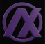 Aximos