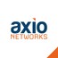 Axio Networks