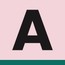 Axiobench Market Research