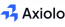 Axiolo